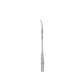 Staleks Expert 40|3 Curticle scissor 