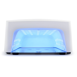 Ugly Duckling LED UV Lamp Oplaadbaar