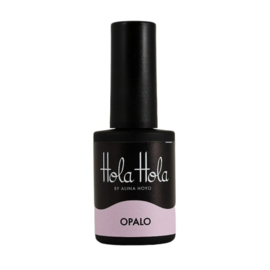 Gel Polish Opalo 10ml