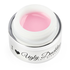 Ugly Duckling Premium Gel - Pink 50 ml