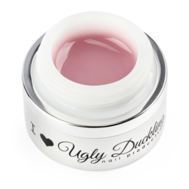 Ugly Duckling Premium Gel - Fufu 15ml