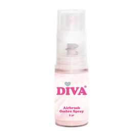 DIVA Airbrush Ombre Spray Babyboom 3