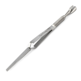 Premium C-Curve Tool / Pinch tool