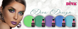 Diva Diva Design 