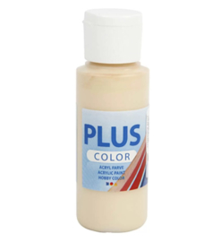 Acrylverf 59 ml Ivoor Beige 39605