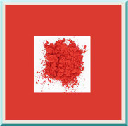 Pigment