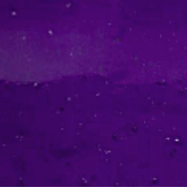 Glasplaat 19 x 20 cm Grape Transparant 190