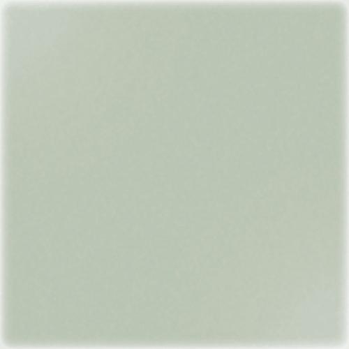 Binnen/Buiten mozaïektegel Ce-si Glanzend 10x 10 cm Stagno 145