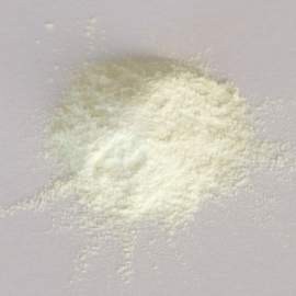 Fluorescerend poeder voor voegmiddel 50 gram