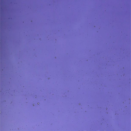 Glasplaat 19 x 20 cm Paars Transparant CAG942576t