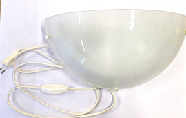 Wandlamp