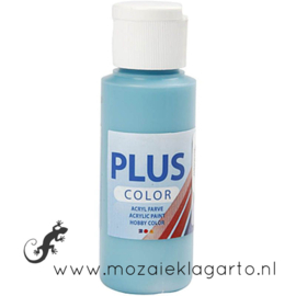 Acrylverf 59 ml Turquoise 39672