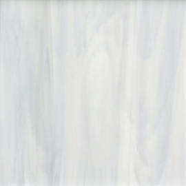 Glasplaat 19 x 20 cm Lichtgrijs Semi Translucent 78