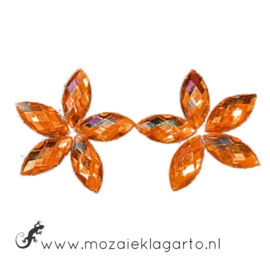 info@mozaieklagarto.nl