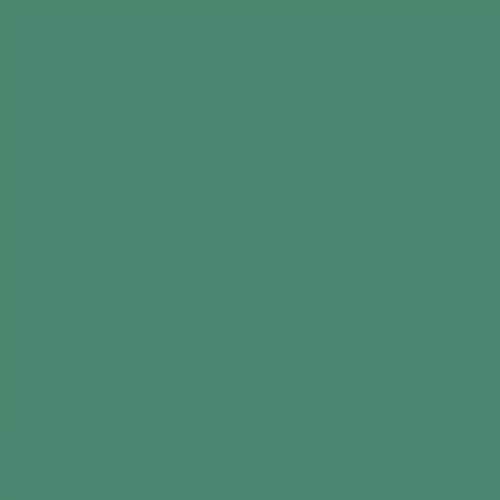 Geglazuurde mozaïektegel Mosa 15 x 15 cm Emerald 20790