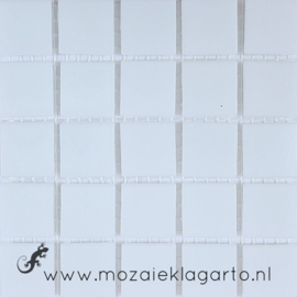 Tegels Els