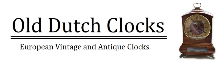 old-dutch-clocks