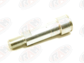 ASVERLENGING ACHTER AS ETZ250/251