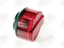 achterlicht 120mm ETZ250