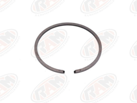 Zuigerveer ETZ 250  69.00 mm