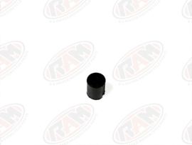RUBBER STOP F.KICKSTARTER ETZ250