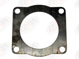 koppakking 0,6 mm ETZ 250