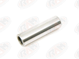 Piston pen 18x60 mm ETZ 250