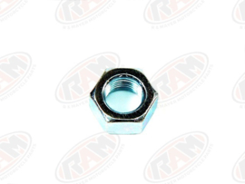 MOER VOOR TANDWIEL M16X1.5 ETZ 250/251