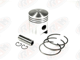 zuiger jawa 638/639/640- 58.00mm links