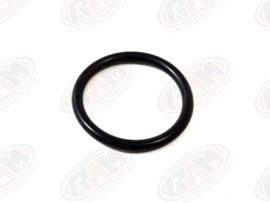 "O" RING 25X3  JAWA type 559/353/354/360