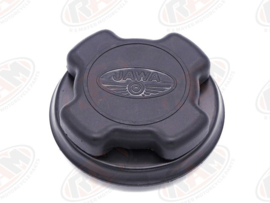 Tankdop jawa 638/639/640
