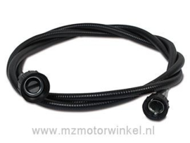 kilometerteller kabel ETZ250-251-301 TS250 1500 mm