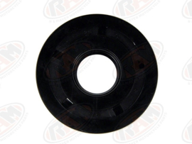 krukas keerring 25X72X7 mm ETZ 250