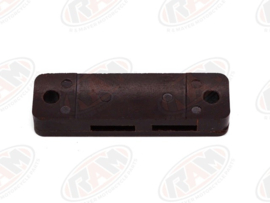 kabelstecker JAWA 633/634