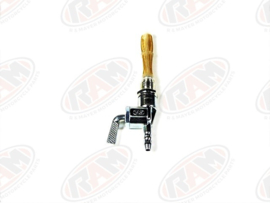 benzinekraan jawa  638-TS-350 / 639)