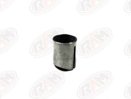 gasschuif jawa (638-0 TS-350 / 639-350 / 640-0-4 STYLE-350)