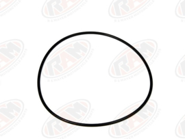 O-ring 120x3 koppeling jawa 638/639/640