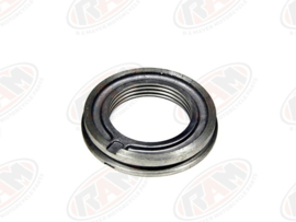 lager ring krukas jawa 638/639/640