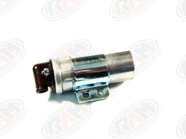 Bobine 6 Volt JAWA