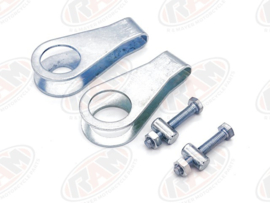 KETTENSPANNER SET JAWA 634 ( Aftermarket )