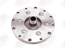 koppelingslichaam ETZ 250