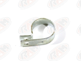klem voor condensator etz 125/150/250/251