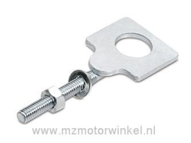 kettingspanner ETZ alle type (behalve ETZ250)