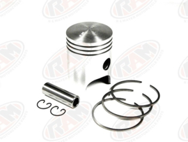zuiger jawa 638/639/640- 59.75mm links