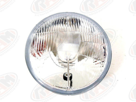 Koplamp unit JAWA 638/639