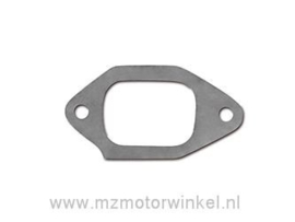 Inlaatpakking 2mm ETZ250