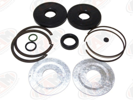Keering set ETZ250/251/301