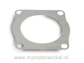 koppakking ETZ250 (0,4 mm)