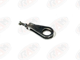 KETTENSPANNER RECHTS jawa 634