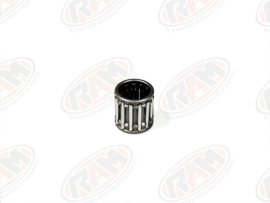 piston pen naaldlager (ETZ125/150)